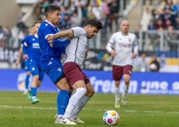 FC Carl Zeiss Jena BFC Dynamo 17022024 07